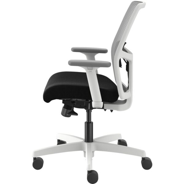 HON Ignition Low-back Task Chair - Image 2