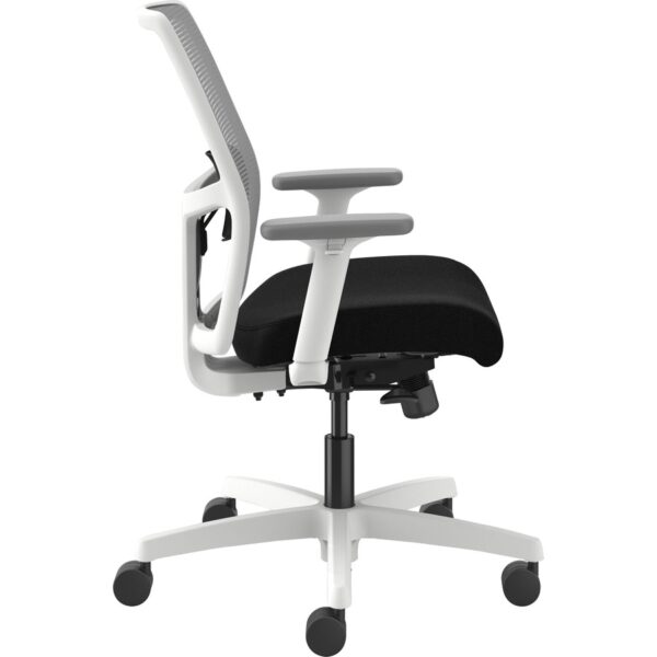 HON Ignition Low-back Task Chair - Image 3