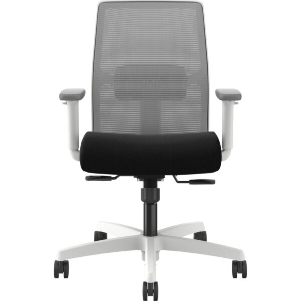 HON Ignition Low-back Task Chair - Image 5