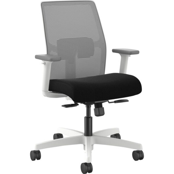 HON Ignition Low-back Task Chair