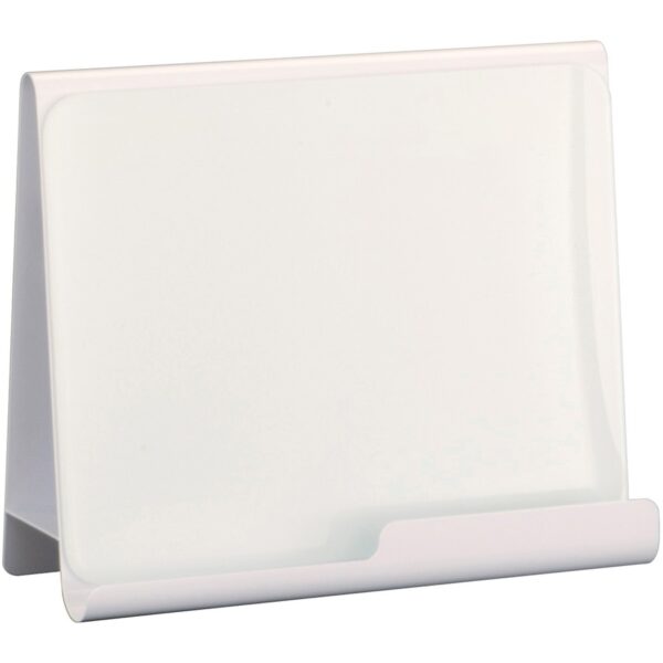 Safco Wave Whiteboard Holder