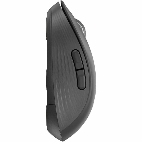 Logitech Signature M650L Mouse - Image 2