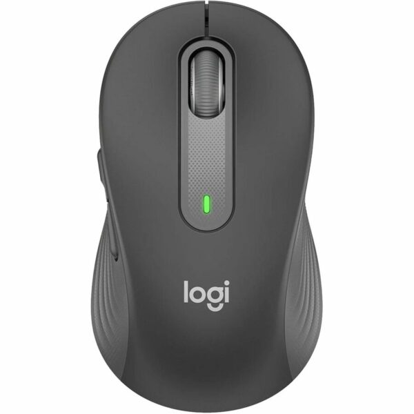 Logitech Signature M650L Mouse - Image 3