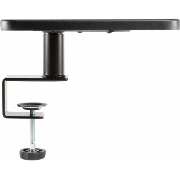 Allsop Ascend Monitor Stand - Image 2