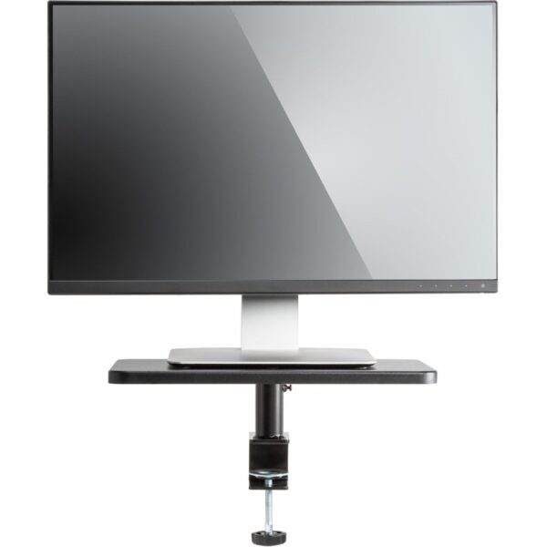 Allsop Ascend Monitor Stand - Image 3