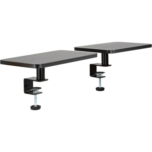 Allsop Ascend Monitor Stand