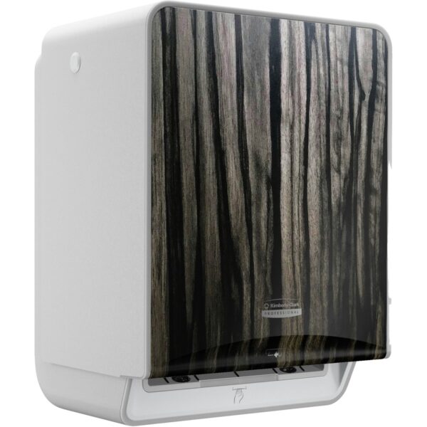 Kimberly-Clark Professional ICON Auto Roll Towel Dispenser