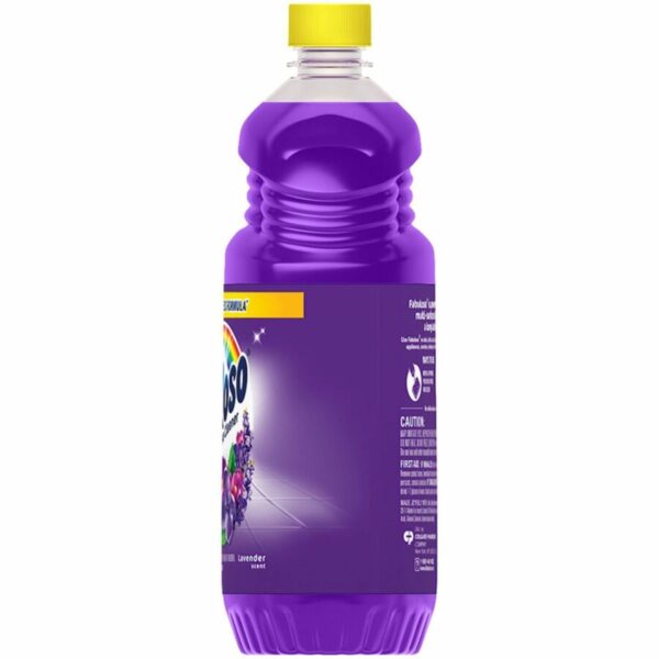 Fabuloso All-Purpose Cleaner - Image 2