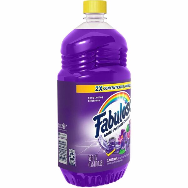 Fabuloso All-Purpose Cleaner - Image 3