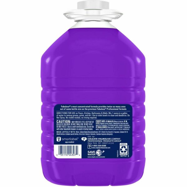 Fabuloso All-Purpose Cleaner - Image 4