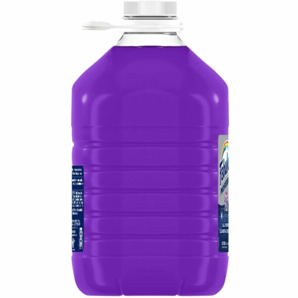 Fabuloso All-Purpose Cleaner - Image 2