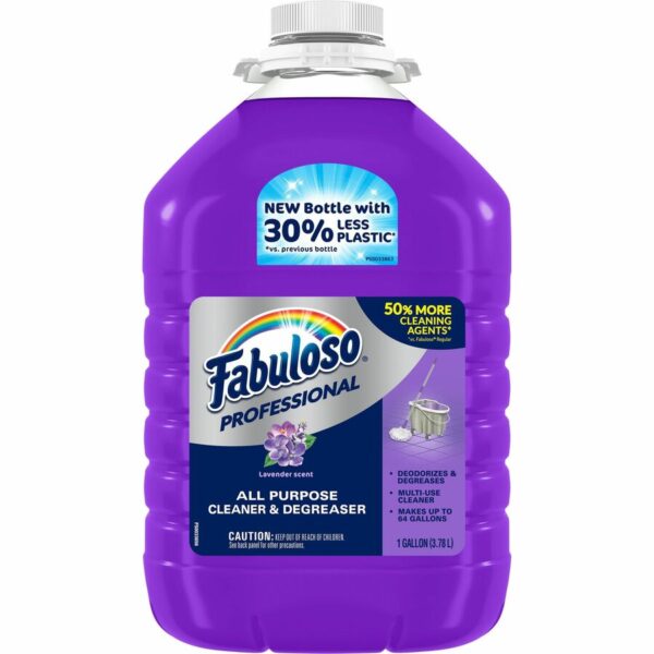 Fabuloso All-Purpose Cleaner