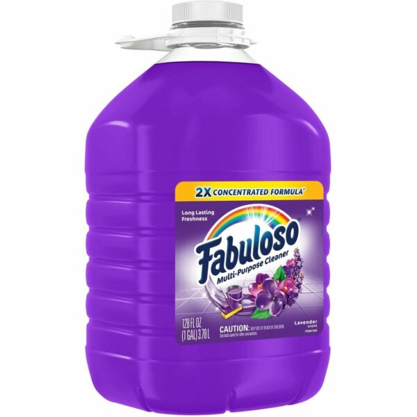 Fabuloso All-Purpose Cleaner - Image 3