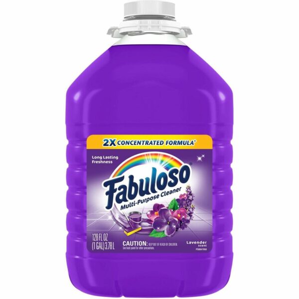 Fabuloso All-Purpose Cleaner - Image 5