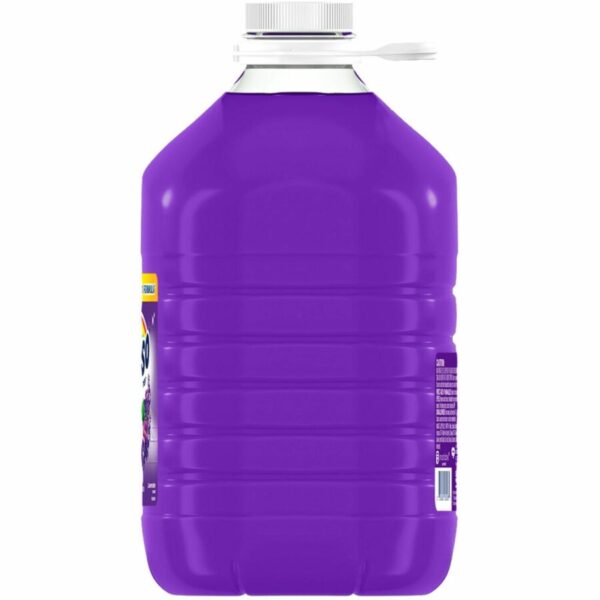 Fabuloso All-Purpose Cleaner - Image 2