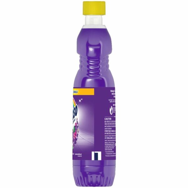 Fabuloso All-Purpose Cleaner - Image 3