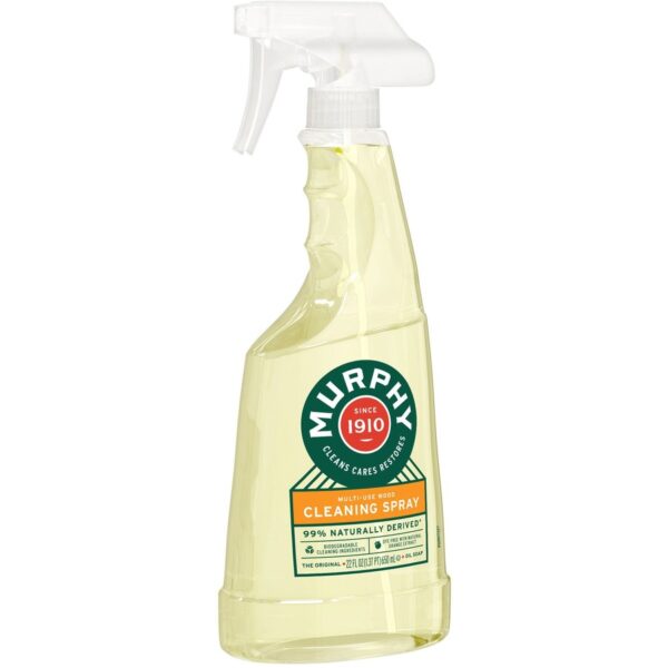 Murphy Oil Soap Multi-use Spray - Image 2