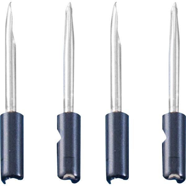 Monarch Regular Attacher Needles