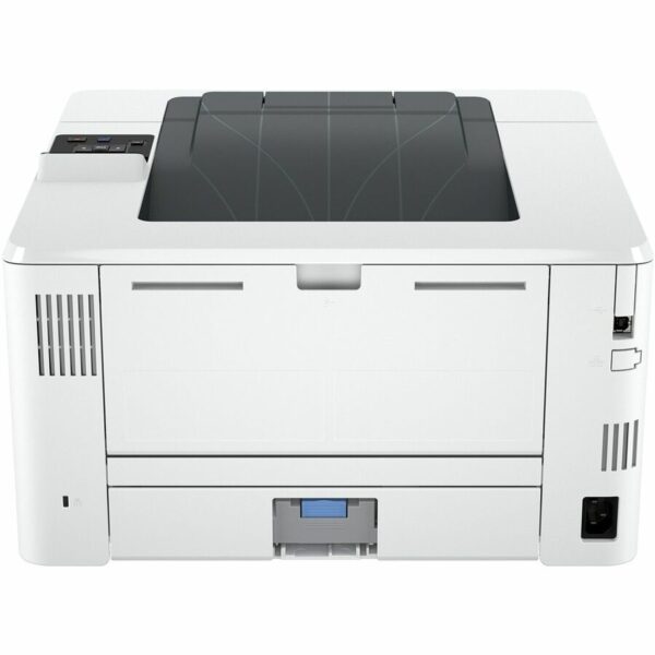 HP LaserJet Pro 4001dn Desktop Laser Printer - Monochrome - Image 3