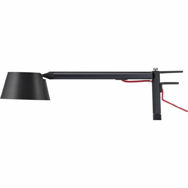 Bostitch Verve Adjustable LED Desk Lamp - Image 3