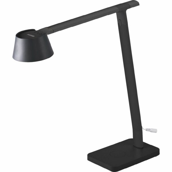 Bostitch Verve Adjustable LED Desk Lamp - Image 2