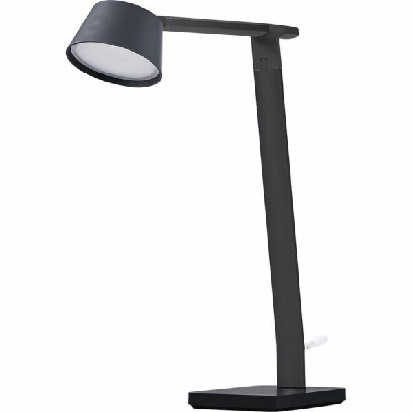 Bostitch Verve Adjustable LED Desk Lamp - Image 5