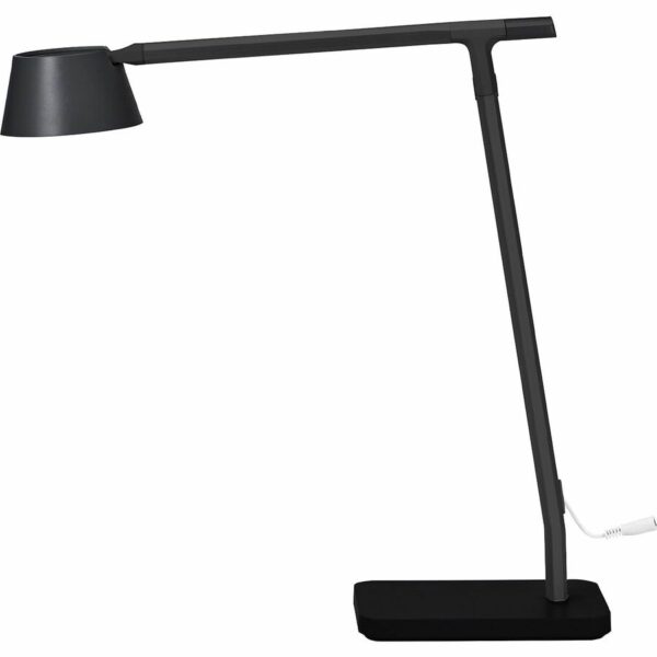 Bostitch Verve Adjustable LED Desk Lamp - Image 3