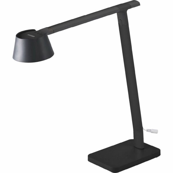 Bostitch Verve Adjustable LED Desk Lamp - Image 5