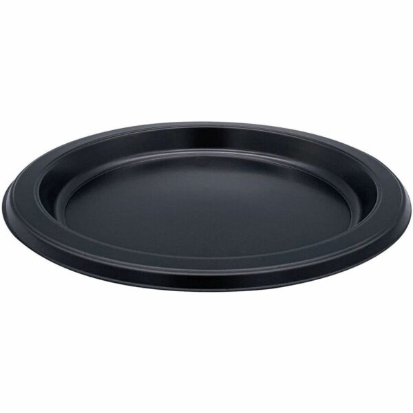 Genuine Joe 7" Disposable Plastic Plates