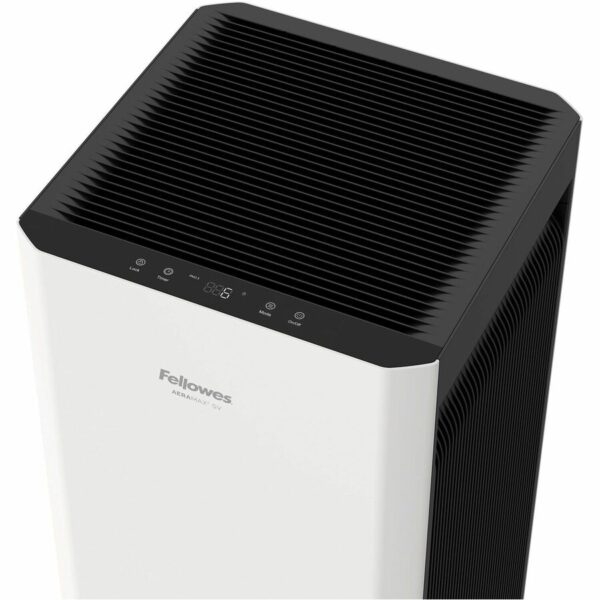 Fellowes AeraMax SV Air Purifier - Image 2