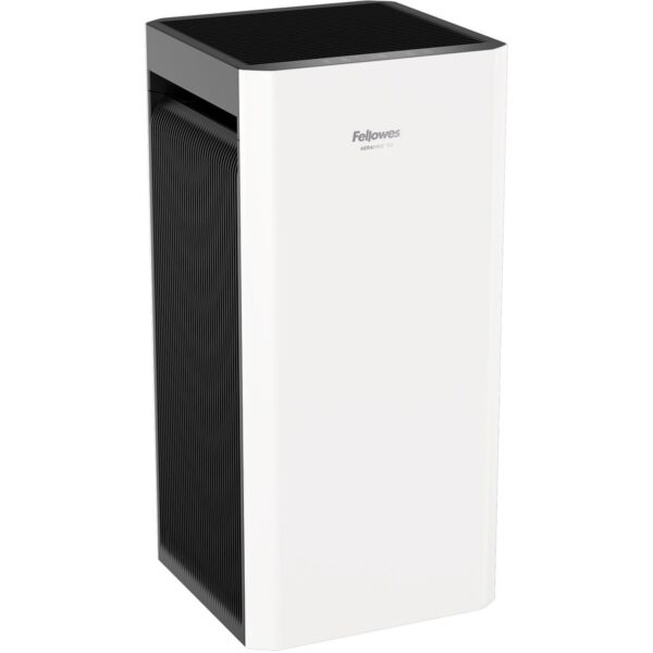 Fellowes AeraMax SV Air Purifier - Image 3