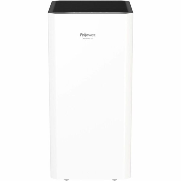 Fellowes AeraMax SV Air Purifier - Image 4