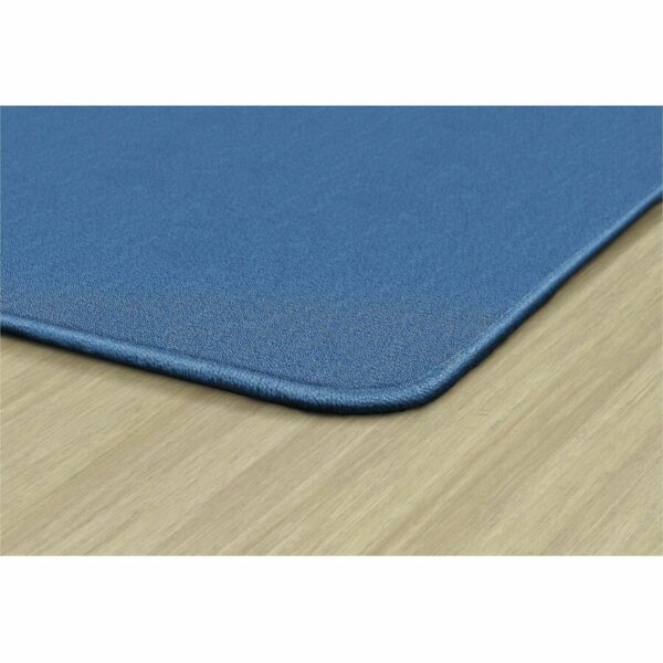 Flagship Carpets Americolors Solid Color Rug - Image 3