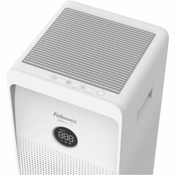 Fellowes AeraMax SE Air Purifier - Image 2