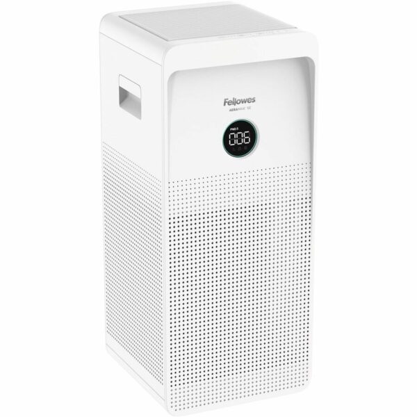 Fellowes AeraMax SE Air Purifier - Image 3