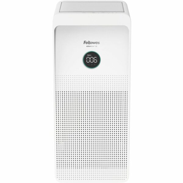 Fellowes AeraMax SE Air Purifier - Image 4