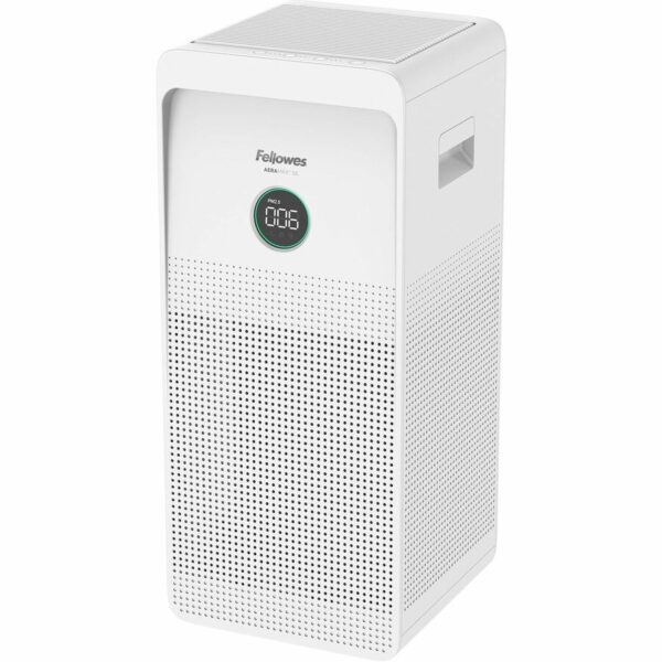 Fellowes AeraMax SE Air Purifier