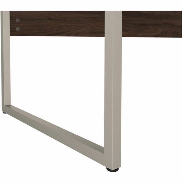 Bush Business Furniture Hybrid Collection Desking - Image 3