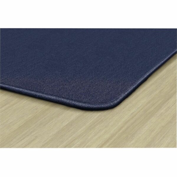 Flagship Carpets Americolors Solid Color Rug - Image 3