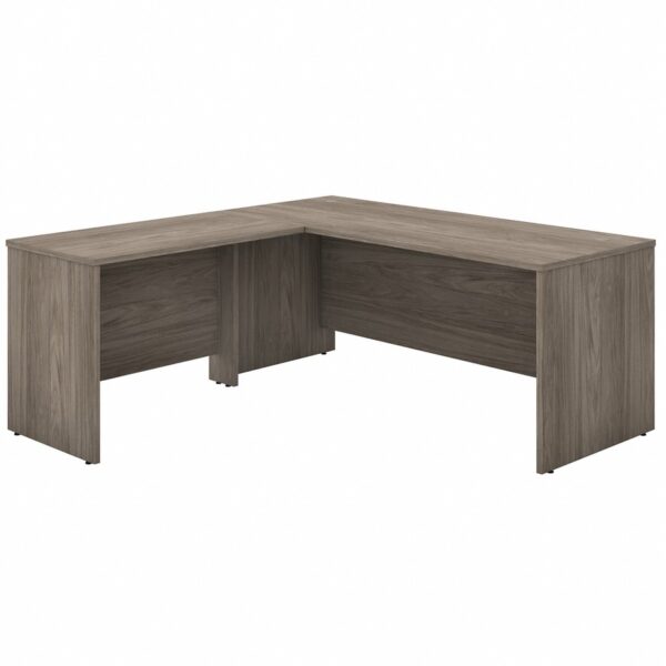 Bush Business Furniture Studio C L Shaped Desk