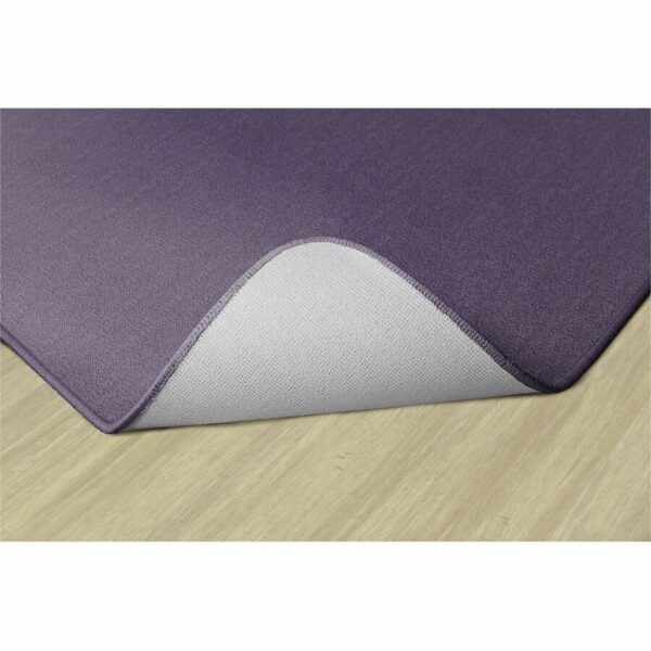 Flagship Carpets Americolors Solid Color Rug - Image 4