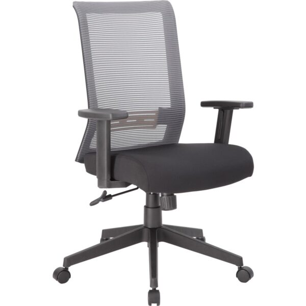 Boss Mesh Task Chair