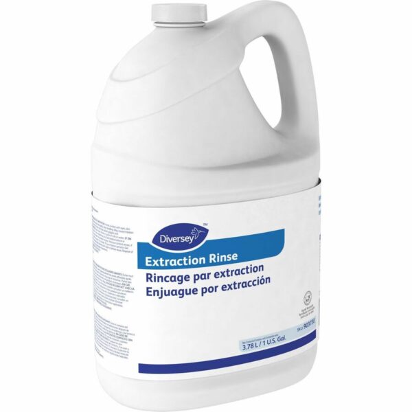 Diversey Extraction Rinse - Image 3