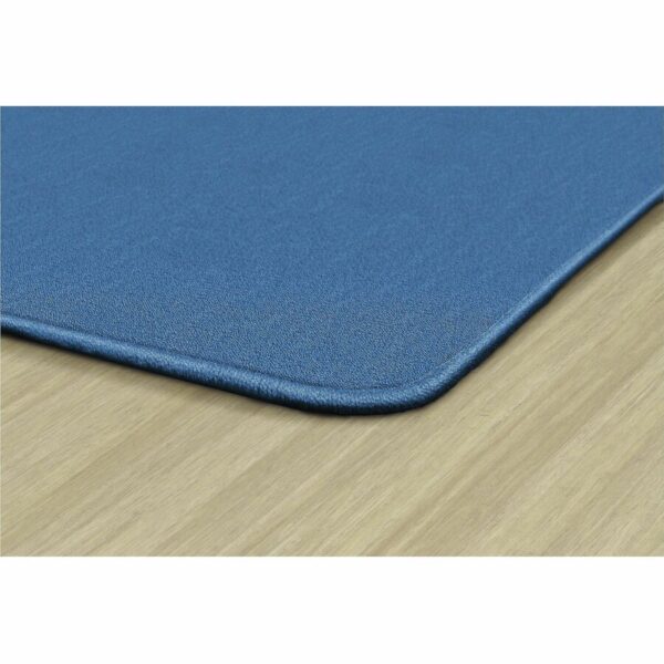 Flagship Carpets Americolors Solid Color Rug - Image 3