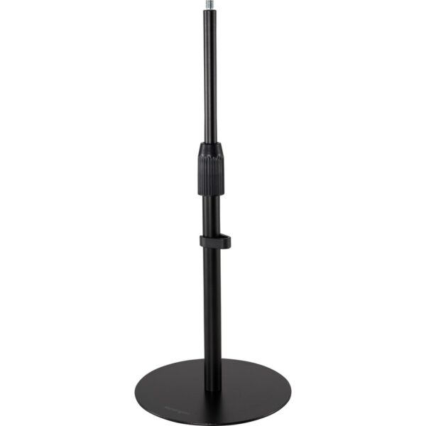 Kensington A1010 Telescoping Desk Stand