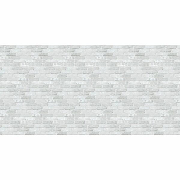 Fadeless Bulletin Board Paper Rolls - Image 2