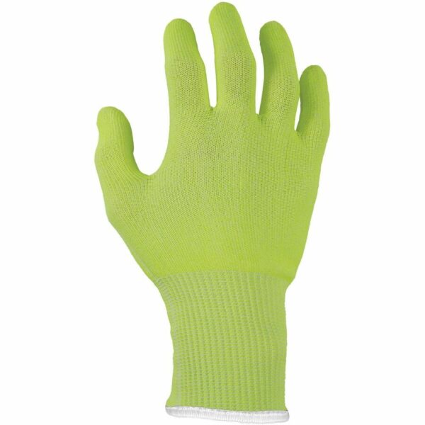 Ergodyne 7040 Cut-Resistant Food-Grade Gloves - Image 2