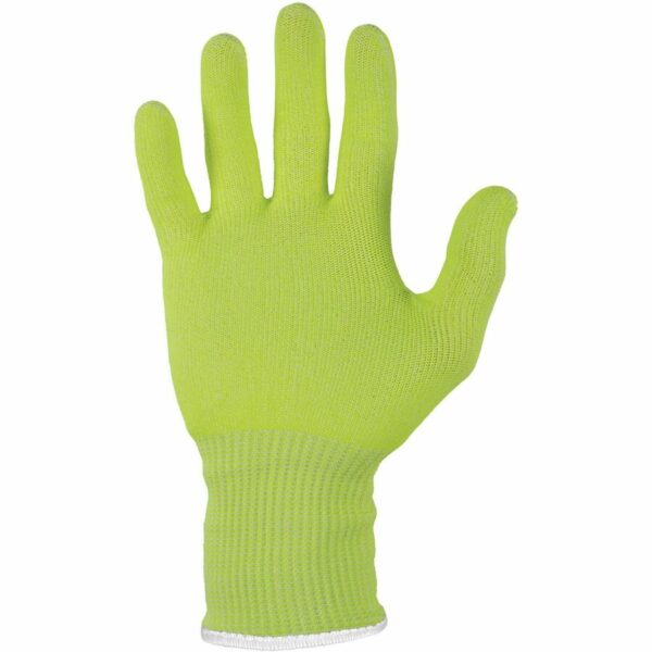 Ergodyne 7040 Cut-Resistant Food-Grade Gloves - Image 3