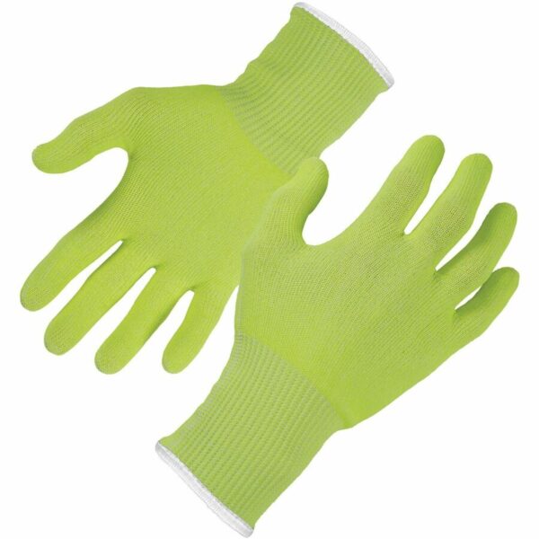 Ergodyne 7040 Cut-Resistant Food-Grade Gloves