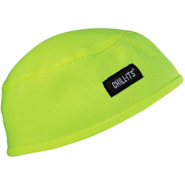 Chill-Its 6630 High-Performance Skull Cap